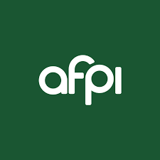 AFPI