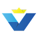 VJR Logo